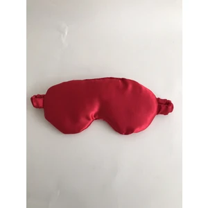 Pratik Dikisco Uyku Maskesi / Uyku Gözlüğü / Göz Bandı