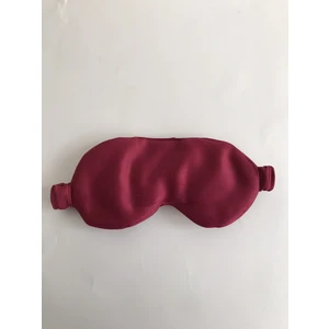 Pratik Dikisco Uyku Maskesi / Uyku Gözlüğü / Göz Bandı