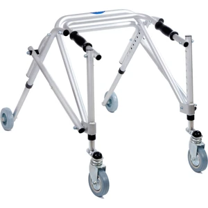 Comfort Plus KY963L Ters Wolker