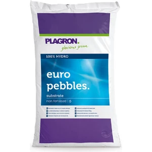 Euro Pebbles 10 Litre