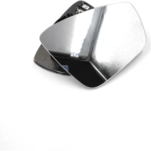 Pelit Otomotiv Volkswagen Polo Ayna Camı 6RO857521A  6R0857521F 6RO857522A  6R0857522F