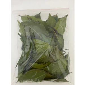Defne Yaprağı 25 gr