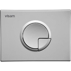 Didim Mat Krom Kumanda Paneli 223.001