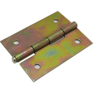 Amiral Yaprak Menteşe No:2 24 Adet