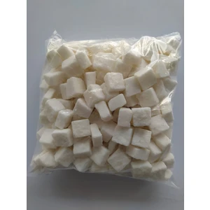 Erzurum Kadın Kooperatifi Kıtlama - Kesme Şeker 1 kg