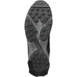 Brandon Hi Siyah Su Geçirmez Waterproof Erkek Bot