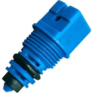 Bosch Uyumlu Buderus Class WBN6000 Logamax U072 Kombi Su Doldurma Musluğu