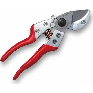 Va-7z Budama Makası