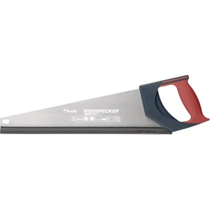 Kwb Woodpecker Testere 450 mm 49304345