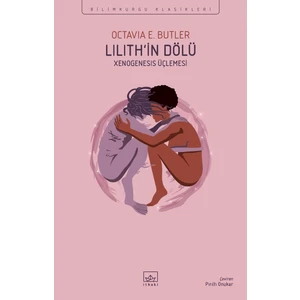 Lilith’in Dölü - Octavia E. Butler