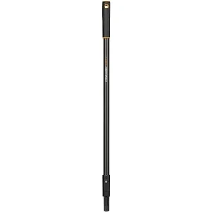 Fıskars Quickfit Sopa (M) 84 Cm (1000664)