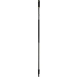 Fıskars Quickfit Sopa (L) (1000661)
