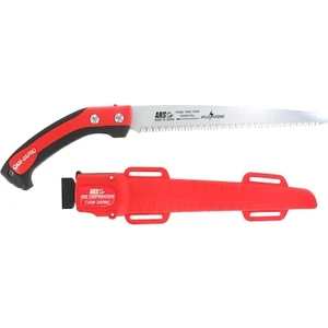 Cam-24pro Budama Testeresi