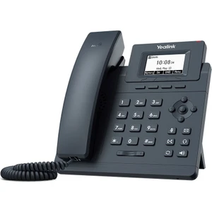 T30 Ip Telefon Masaüstü Telefon