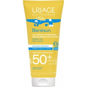 Bariesun Nemlendirici Çocuk Güneş Koruyucu Losyon SPF50+ 100ML