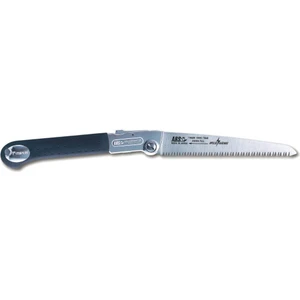 Pm 24l Katlanır Budama Testeresi 24 Cm 3 Kademeli Model