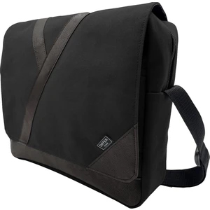 Studio 15-15.6-16'' Inç Siyah Su Geçirmez Unisex Laptop/okul/notebook/macbook/evrak Çantası