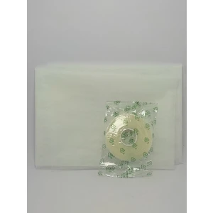 (4 Adet) 130X150 cm Hazır Pencere Sinekliği 4 mt Cırt Bant Hediye Tak Çıkar Tül Sineklik