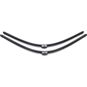Citroen C4 Picasso 2006-2007-2008 Ön Cam Sileceği Silecek Silgi Silgeç Takımı Seti 80*75CM