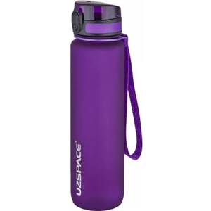 Matara Tritan 500 ml Purple