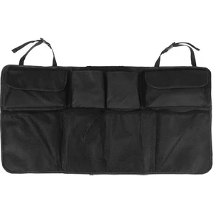 Çok Amaçlı Oto Araç Bagaj Düzenleyici Çanta Organizer