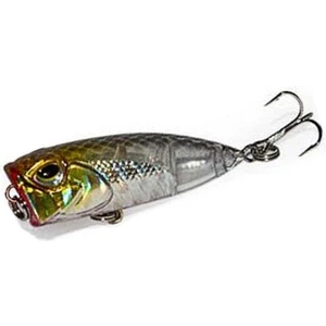 Fujın Tiny Popper Mini Lrf Popper