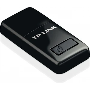 TL-WN823N 300MBP Mini USB Wireless N Ethernet