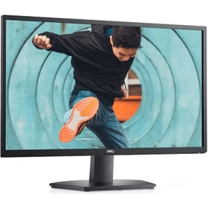 SE2722H 27" 4ms 75Hz Full Hd Analog HDMI AMD Freesync Va LED Monitör