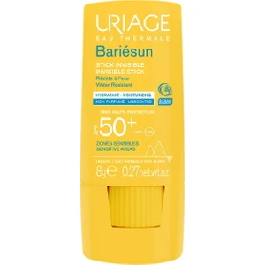 Bariesun Invisible Stick Yüksek Koruma SPF50+ 8g