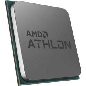 Athlon 3000G 3,5 GHz 4 MB Cache AM4 İşlemci