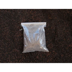 Yaban Otu Cocopeat (Kokopit)