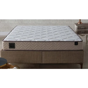 Hena Dream Yatak 120X200