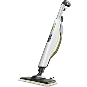Sc 3 Upright Dikey Buharlı Temizlik Makinesi