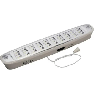 CT-9932 30LEDLI Işıldak Cata