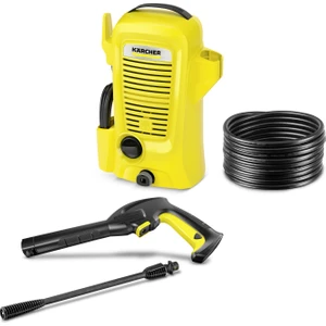 K 2 Unıversal Oj Basınçlı Yıkama Makinası