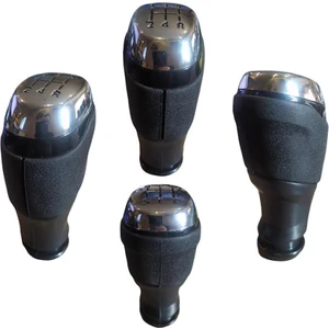 Renault Clio 4 5 Ileri Manuel Vites Topuzu 328657531R