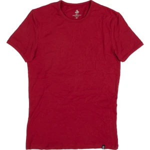 Tim Erkek T-shirt RFTIM22