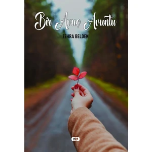 Bir Avuç Avuntu - Zehra Beldek