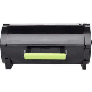Lexmark MS317DN 10.000 Sayfalık Toner Kartuş