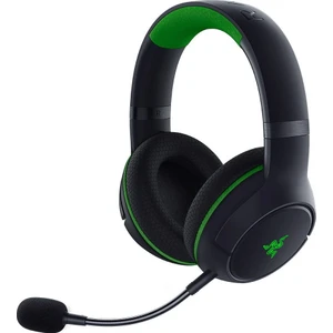 Kaira Pro RZ04-03470100-R3M1 for Xbox kablosuz Siyah Gaming Kulaklık