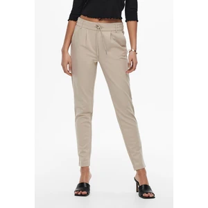 Belden Bağlamalı Onlpoptrash Pantolon Bayan Pantolon 15115847