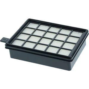 Arçelik Uyumlu 9178005623 S 7534A S 7534F Elektrikli Süpürge Hepa Filtre