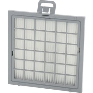 Bosch Uyumlu 483774 Bsg 82070 Ergomaxx'x 4U332S BSG 81266 82070 Elektrikli Süpürge Hepa Filtre