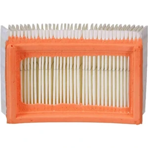 Ihlas Uyumlu Aura Cleanmax Elektrikli Süpürge Polen Hepa Filtre