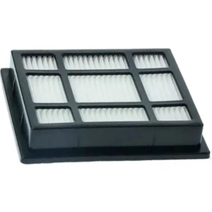 Nilfisk Uyumlu Coupe neo energy Xtra One WHITE WB10P05A ELEKTRIKLI Süpürge Hepa Filtre