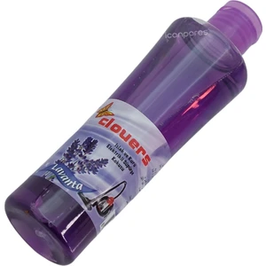 Sulu Elektrikli Süpürgeler Için Parfümü Sıvı Lavanta (100ML)