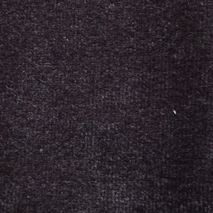 Dives Tekstil Nil Serisi Premium Döşemelik Kumaş 8