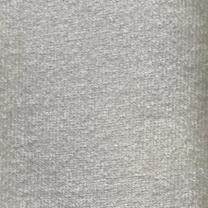 Dives Tekstil Nil Serisi Premium Döşemelik Kumaş 3