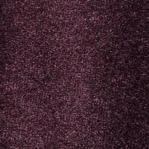 Dives Tekstil Nil Serisi Premium Döşemelik Kumaş 5