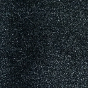 Dives Tekstil Nil Serisi Premium Döşemelik Kumaş 10